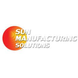 sun sheet metal solutions|SUN SHEETMETAL SOLUTIONS INC. .